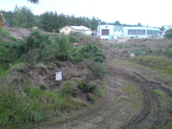 12CrB01.jpg