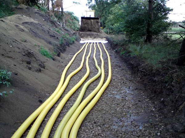 12CrB02.jpg
