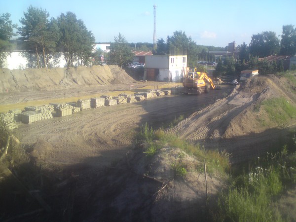 12CrB14.jpg