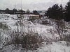 12CrB04.jpg