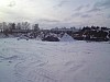 12CrB05.jpg