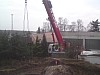 12CrB06.jpg