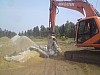 12CrB11.jpg