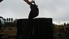12CrB44.jpg