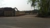 12CrB48.jpg