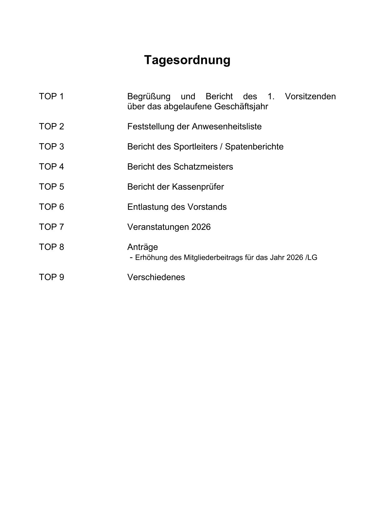 Einladung_Jahreshauptversammlung_2026_2