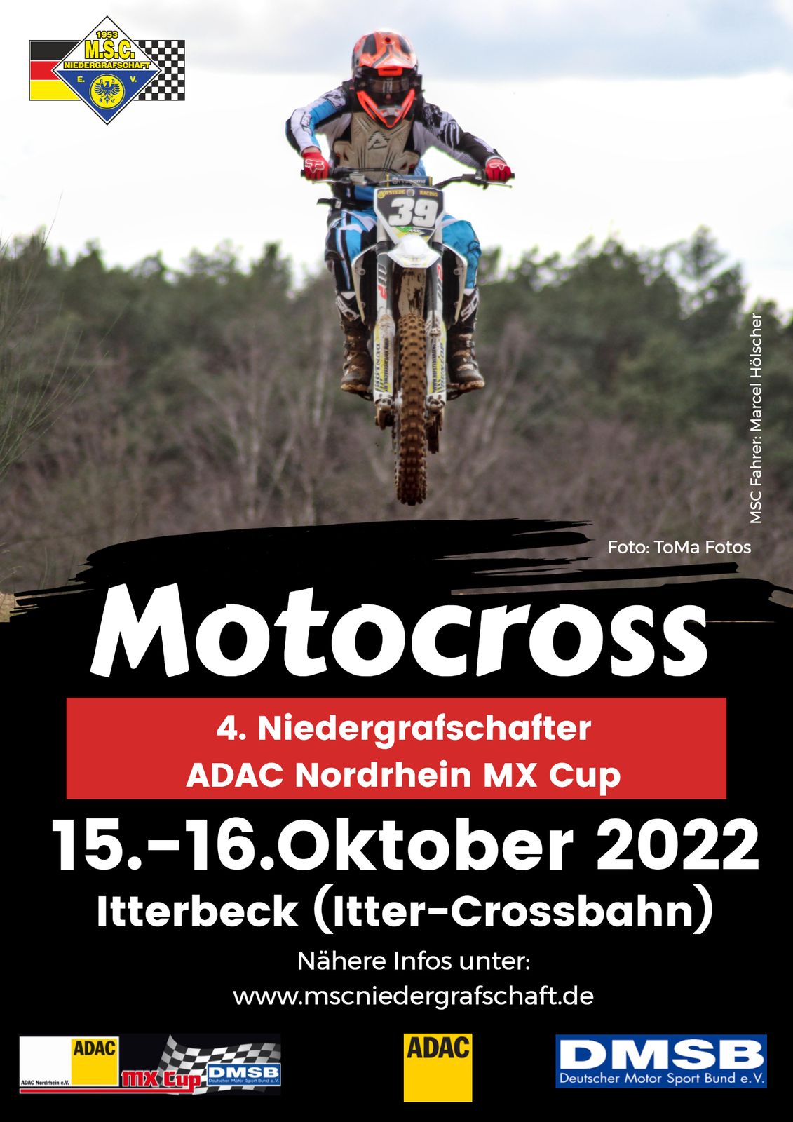 ADAC_Nordrhein_MX-Cup_2022.jpg