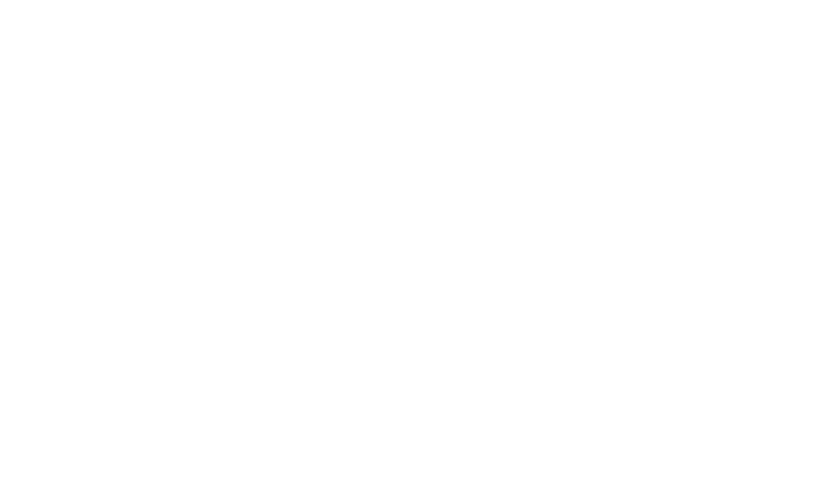 TMX