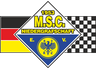 MSC Niedergrafschaft e.V. im ADAC